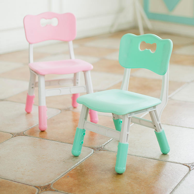 Hot Sale High Quality Plastic Injection Kids Stool Mould, Mould Small Plastic Children Chair
