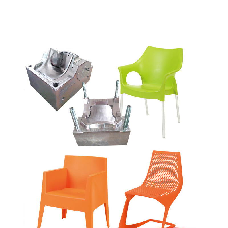 Cheap Custom Plastic Silla Moldes Para Inyeccion De Plastico, Professional Office Chairs Mould
