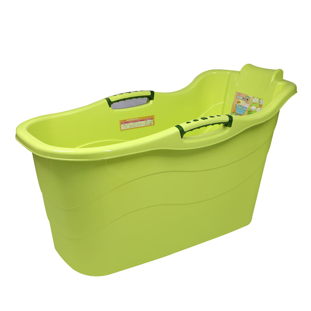 custom design make new design plastic baby bath tub mold, plastic baby bath tub mould
