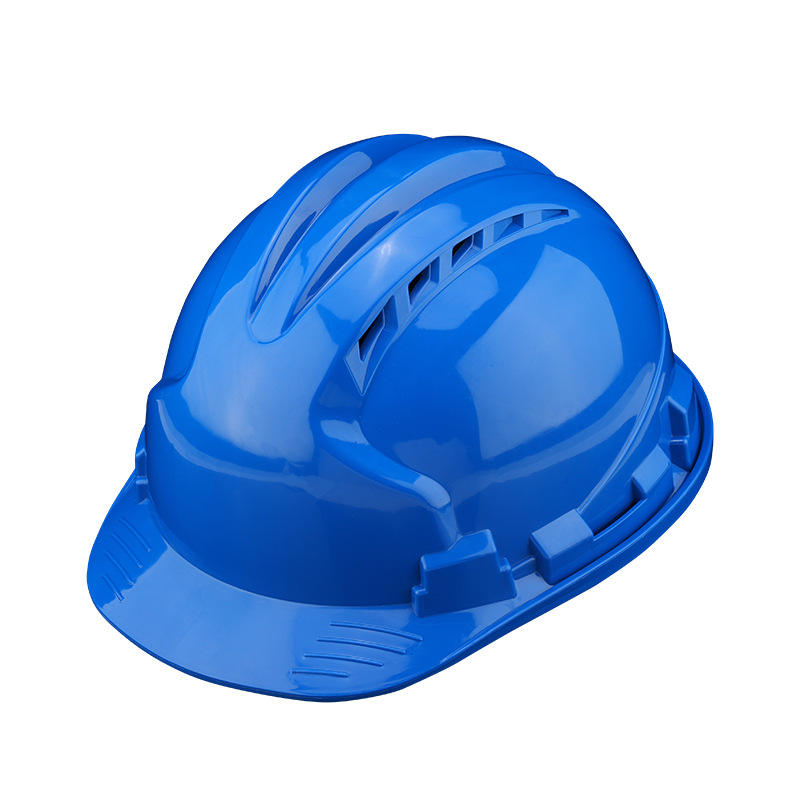 Plastic Injection Mold Helmet Safety Helmet Mould High Quality Plastic Mold Manufacturer