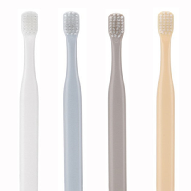 China supplier High Quality Household tooth brush Mould Maker