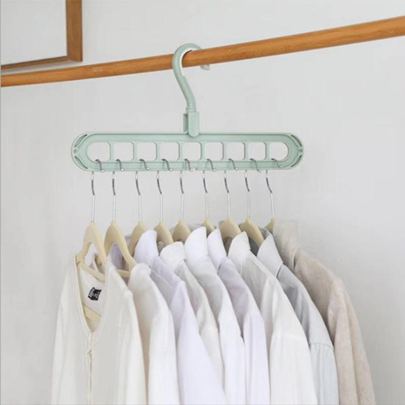 Customize Design Marker Hangers for Cloths Mould Manufacturer, Clothes Plastic Hanger Mold Injection Mould
