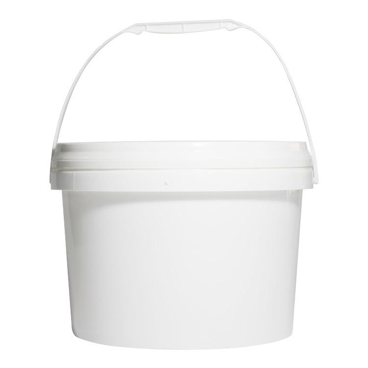 Plastic Bucket Mold Plastic Bucket Mouldings High Quality Plastic Mold Manufacturer
