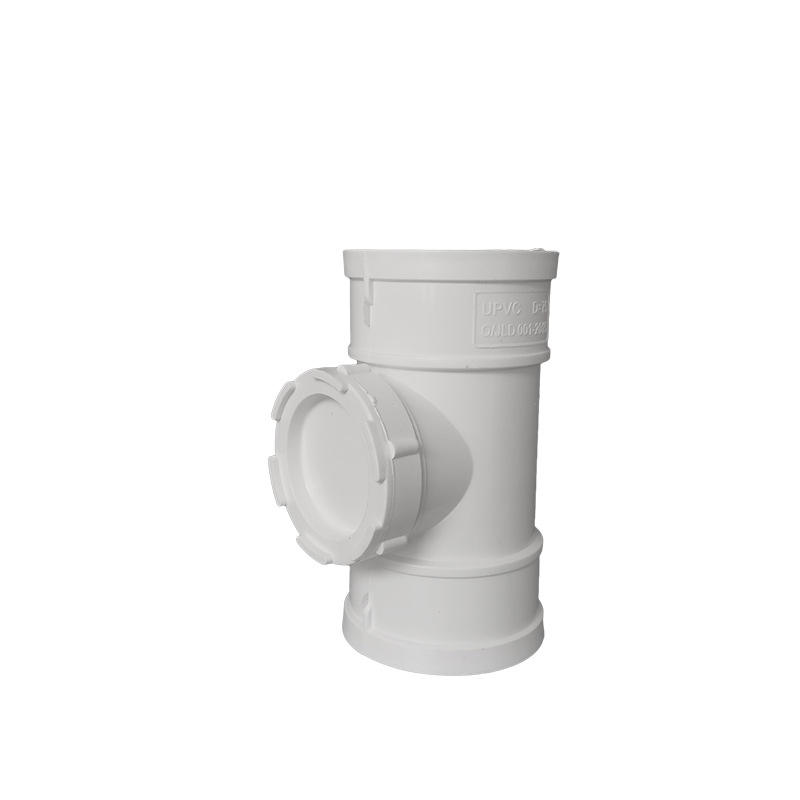 sewage pipe Cistern accessories fitting outlet pipes drain pipe