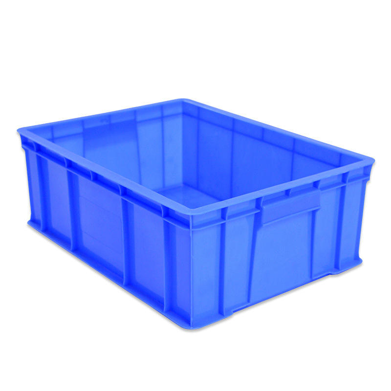 Storage Baskets Wholesale Suppliers Custom Plastic Crates