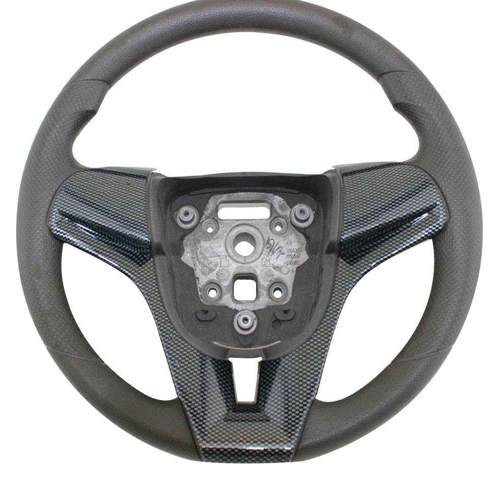 custom design made Steering wheel foam mould,Steering wheel mould