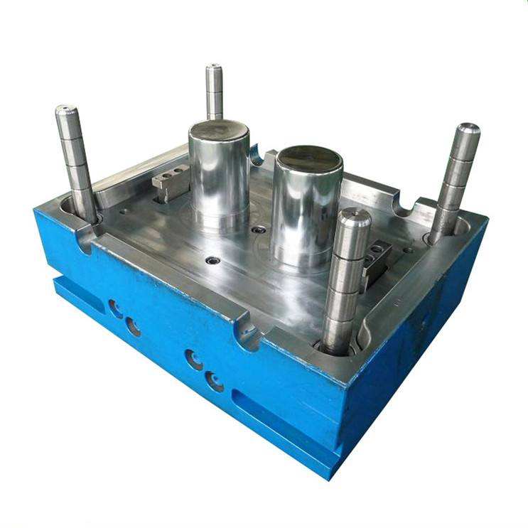 plastic household bucket mould good quality plastic bucket mold manufacturer