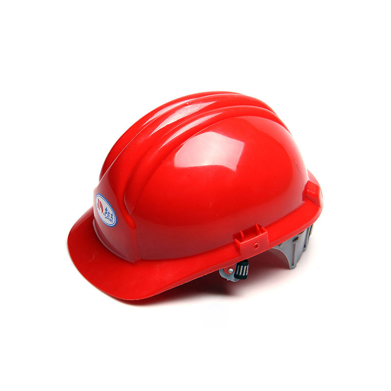 Taizhou safety helmet mold manufacturing, plastic safety helmet mold injection mold