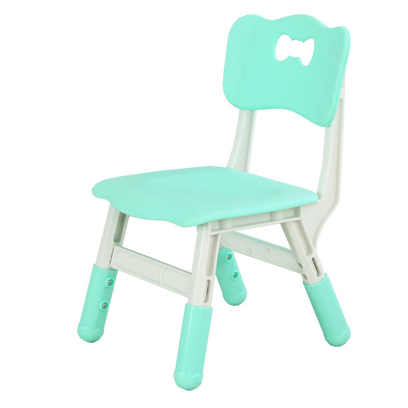 Taizhou Manufacturer High Quality Plastic Chair Injection Molding, Custom Household Product Child Chair Mould