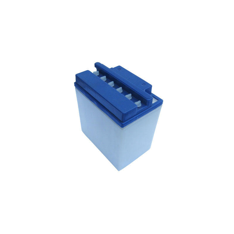 Factory price abs plastic box mold, plastic Storage battery box mould for customized