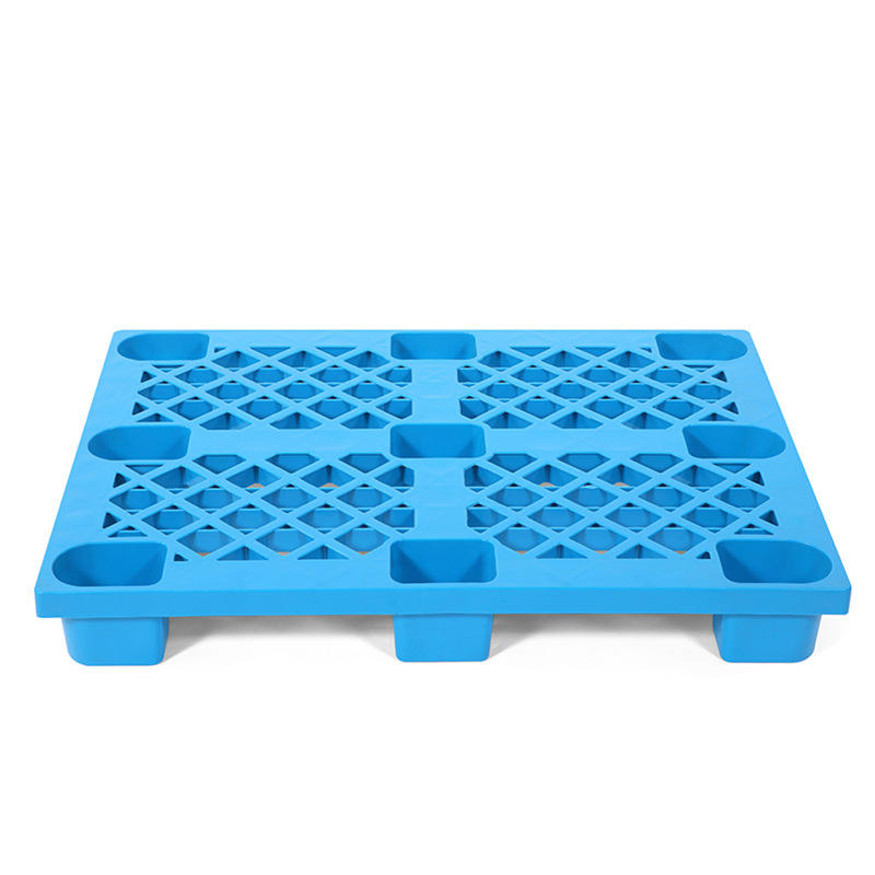 Precision injection mold plastic pallet injection mold high quality plastic mold manufacturer