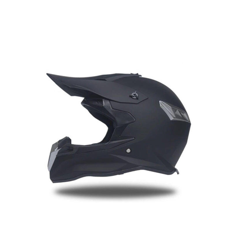 OEM New design plastic helmet mould, injection motorcycle helmet mold