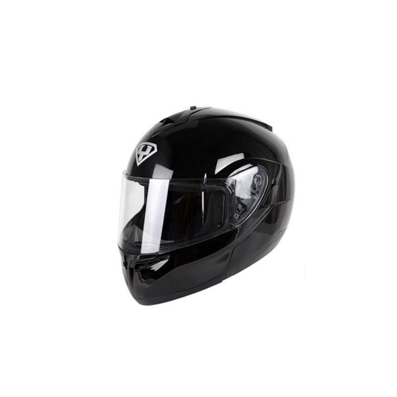 Motorcycle Helmet Plastic Injection Mould, Motorcycle Helmet Mould