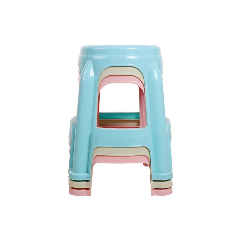 Stool Mould Professional Plastic Chair Mould high quality plastic mold manufacturer