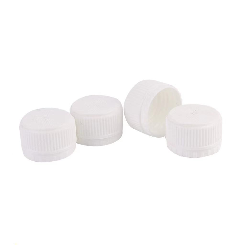 plastic water bottle caps mold mold injection plastic mold injection moulding machine injection moulding