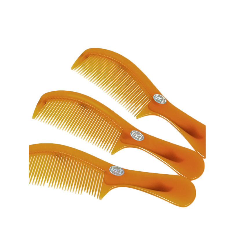 Plastic hair comb mould design service
