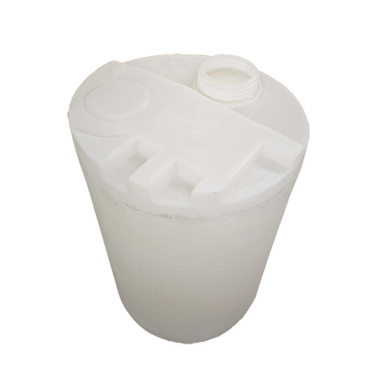 Injection Molding Plastic Bucket Mold high quality plastic mold manufacturer