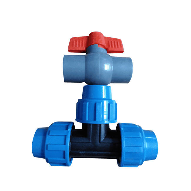 High Quality INJECTION UPVC,CPVC,HDPE,PP,PPR VALVE IRRIGATION PARTS PIPE FITTING MOULD