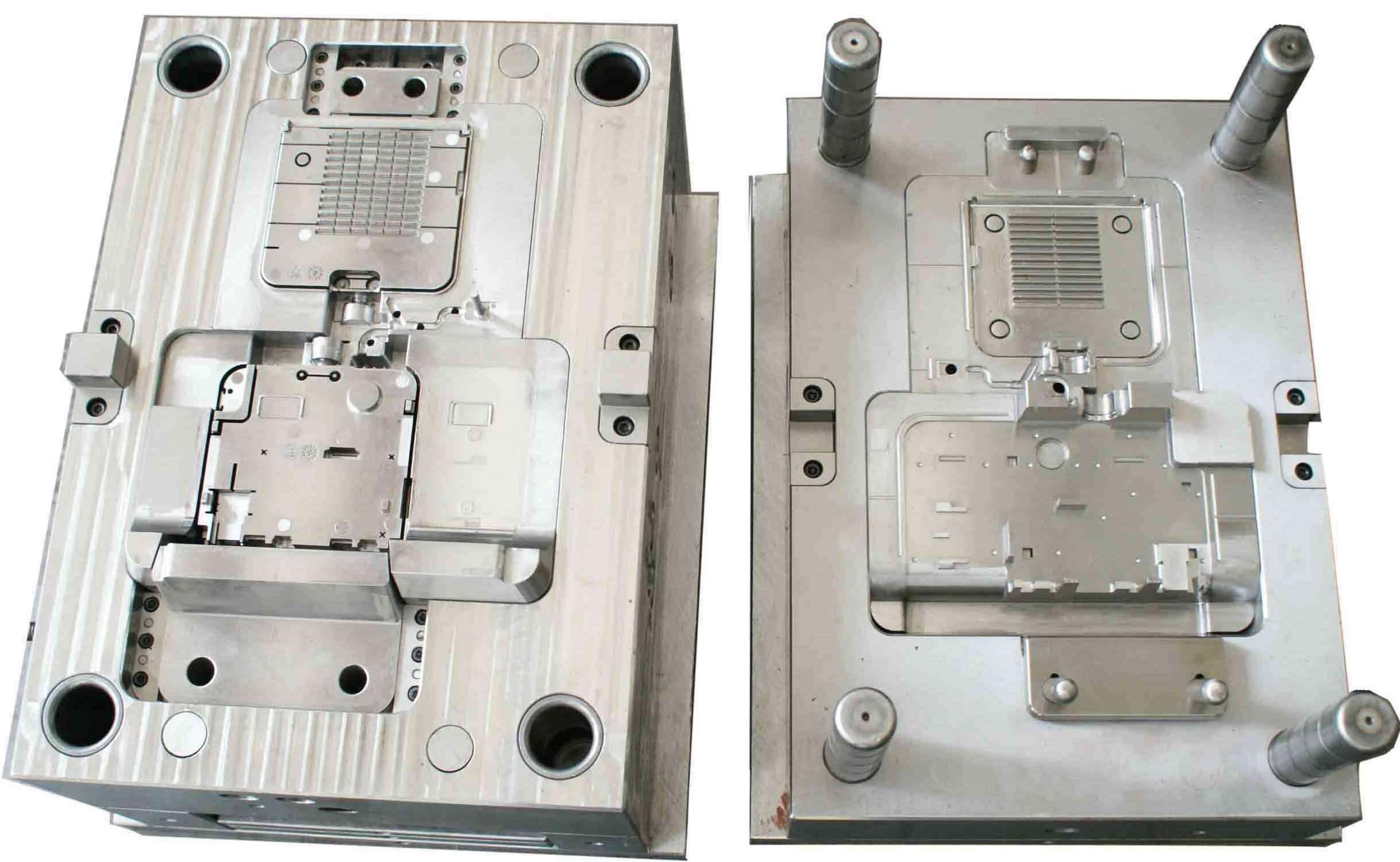 plastic soap box mold design, high quality plastic injection tooling mould manufacturer