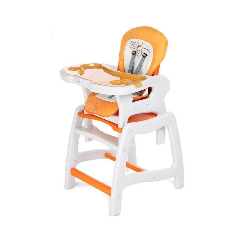 Professional Design Kids Feeding Chairs Mold, Baby Dining Chair Mould