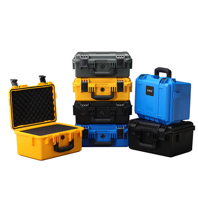 plastic injection suitcase mold, luggage box mould, luggage mould