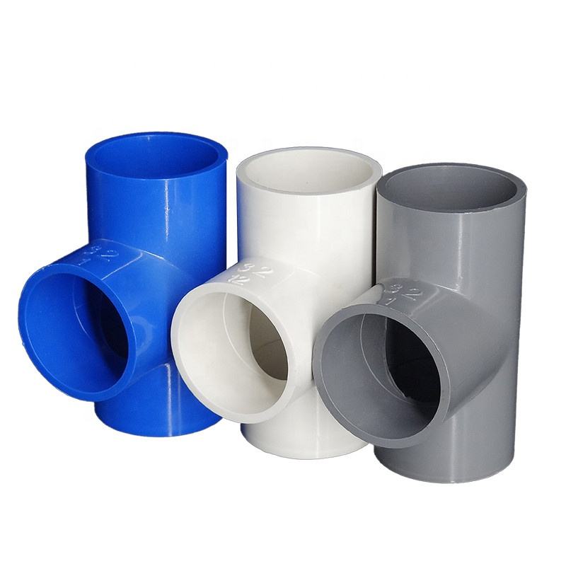pipe fitting mold,Plastic Injection PPR PVC PE Pipe Fitting mould