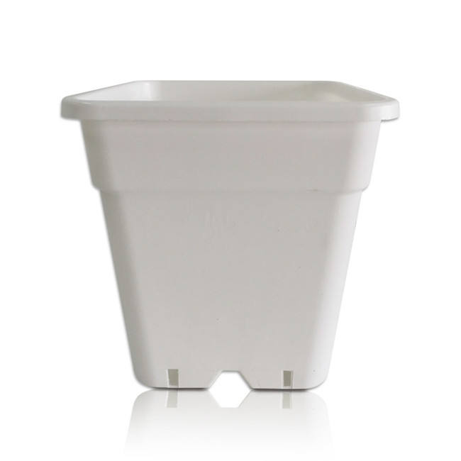 Wildly used high quality low price plastic flower pot mould/oem flowerpot mold manufacturers/plastic plant pot injection mould
