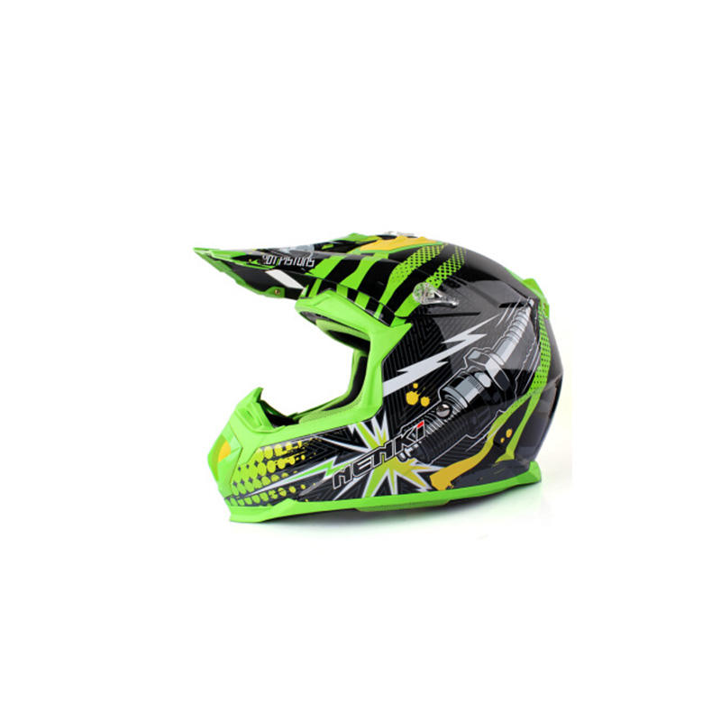 high quality new hot selling motorcycle helmet mold, plastic helmet injection mold