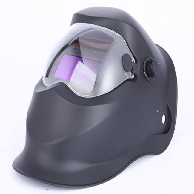 Plastic injection helmet visor mould helmet mask mould maker