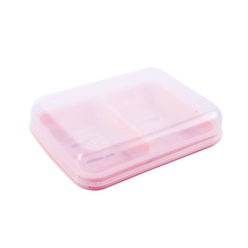 plastic soap box mold design high quality plastic mold manufacturer