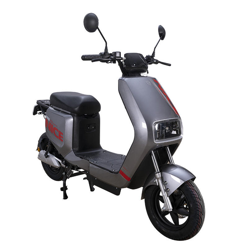 2 wheeler vehicles lithium battery e-scooter Electric Motorcycle mold