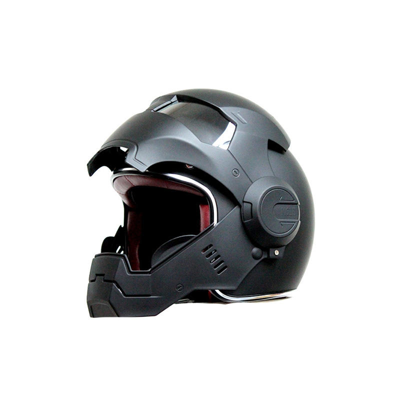 Mold Products, Injection Helmet Motorcycle Mold Taizhou Supplier Plastic