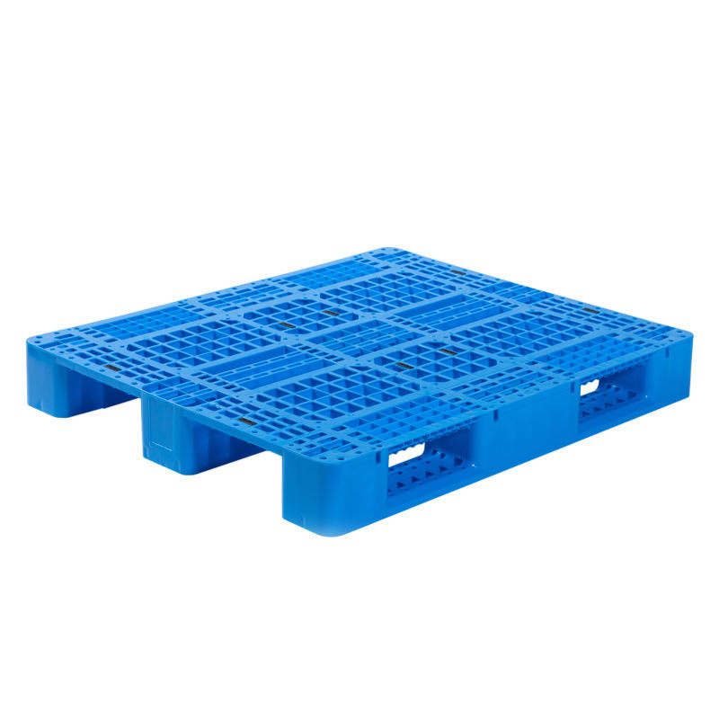 plastic pallet mould plastic tray injection mold high quality plastic mold manufacturer