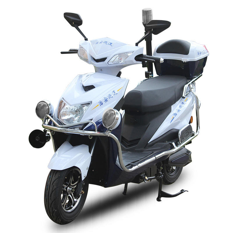 In Stock Used Cheap Two-Wheeled Battery Car Used Motorcycle Cars Mold, Used Scooter Seat Electric Car Mould
