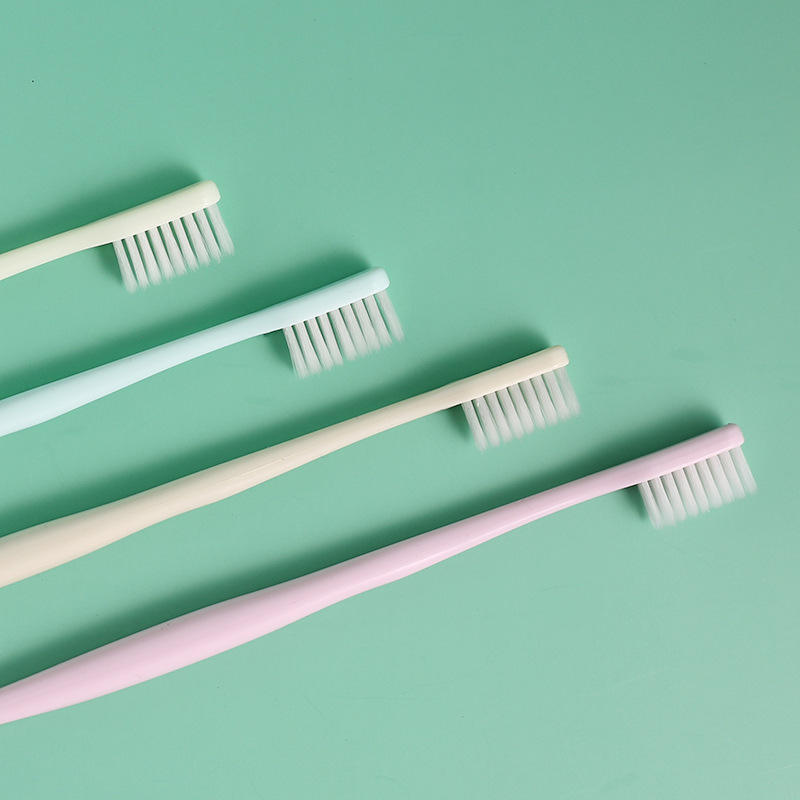 Cheap Plastic Injection Toothbrush Mould, OEM Mould Toothbrush