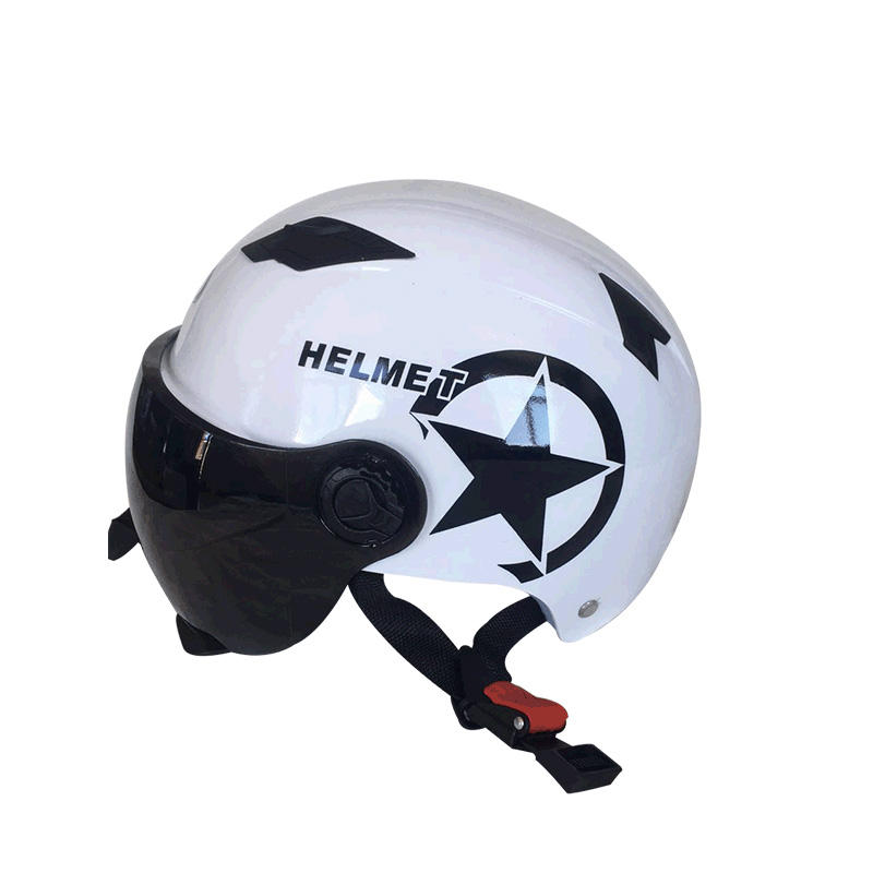 Hot Sale Motorcycle Helmet Plastic Mold, Mould Manufacturer Safety Helmet Mould