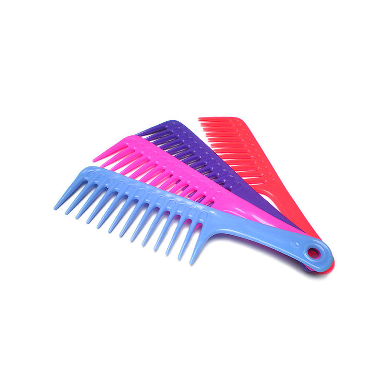 Plastic Hair Brush Comb Mould, Hair Brush Comb Plastic Injection Mold Household Product