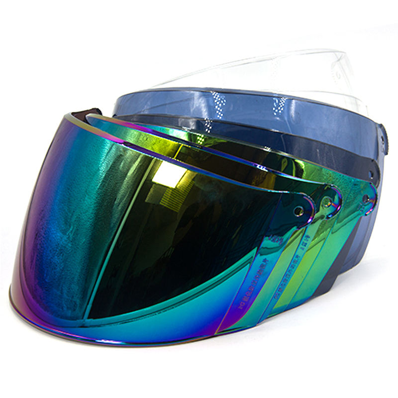helmet visor mold/motorcycle helmet visor mold manufacturers