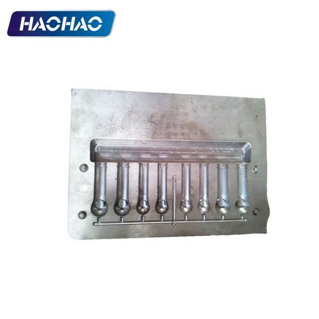 Plastic Broom Injection Mould High Quality Plastic Mold Manufacturer