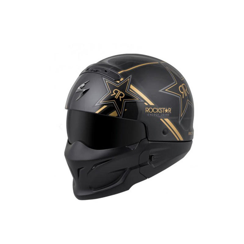 motorcycle helmet mold manufacturers, motorcycle helmet injection mould