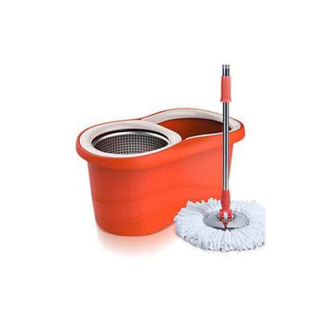 Mold mop bocket, plastic mop bucket mould