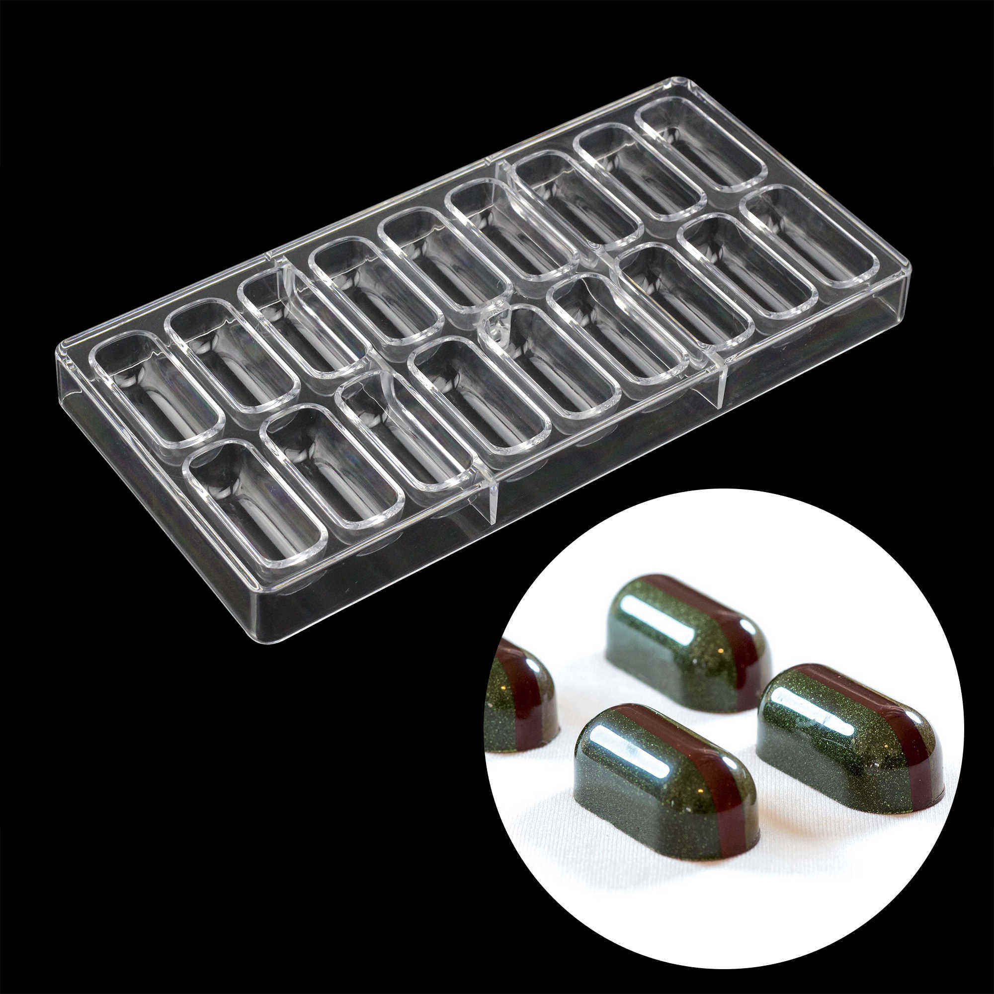 custom design made new design plastic tray mold, plastic tray mould