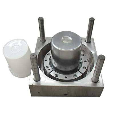 Plastic injection mold manufacture moulds injection moulding good quality plastic mold manufacturer